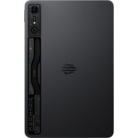 Nubia RedMagic Nova 16GB/512GB международная версия (черный) Image #2