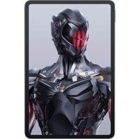 Nubia RedMagic Nova 16GB/512GB международная версия (черный) Image #7