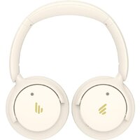 Edifier H9 (бежевый) Image #5