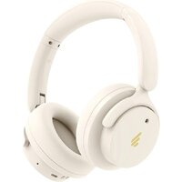 Edifier H9 (бежевый)