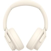 Edifier H9 (бежевый) Image #4