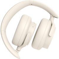 Edifier H9 (бежевый) Image #7