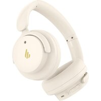 Edifier H9 (бежевый) Image #3