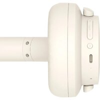 Edifier H9 (бежевый) Image #6