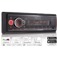 Prology CMD-310 Image #3