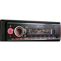 Prology CMD-310 Image #4