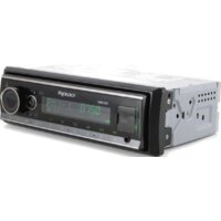 Prology CMD-310 Image #12