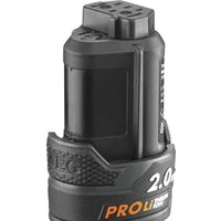 AEG Powertools L1220 4932430165 (12В/2.0 а*ч)