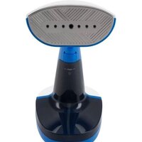 Polaris PGS 2060CA Image #2