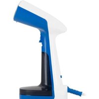 Polaris PGS 2060CA Image #4