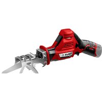 Зубр Мастер СПЛ-125 (без АКБ) Image #7