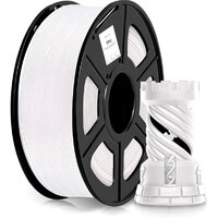 CACTUS CS-3D-TPU-0.8KG-WHITE 1.75 мм