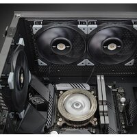 Thermaltake ToughFan 12 CL-F117-PL12BL-A Image #5