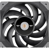 Thermaltake ToughFan 12 CL-F117-PL12BL-A Image #2