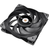 Thermaltake ToughFan 12 CL-F117-PL12BL-A Image #3