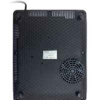 Ginzzu HCI-173 Image #7