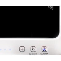 Ginzzu HCI-173 Image #3