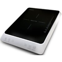 Ginzzu HCI-173 Image #4