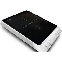 Ginzzu HCI-173 Image #5