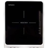 Ginzzu HCI-173 Image #2