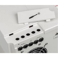 Ресанта Lux АСН-5000 Н/1-Ц Image #3