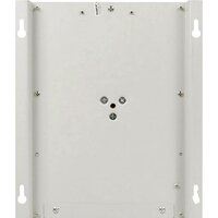 Ресанта Lux АСН-5000 Н/1-Ц Image #2