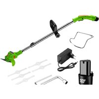 Deko DKTR12 (с 2-мя АКБ) Image #1