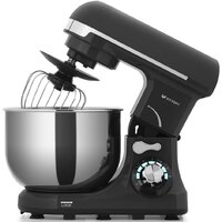 Kitfort KT-1337-2 (черный) Image #3