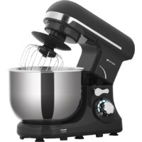 Kitfort KT-1337-2 (черный)