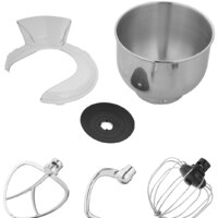 Kitfort KT-1337-2 (черный) Image #2