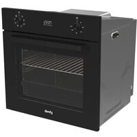 Domfy DM6642EO BG Image #2