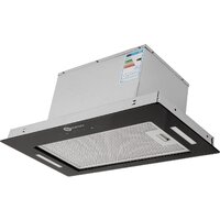 Schtoff Trend 60 Black