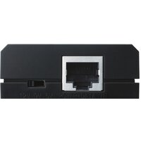 TP-Link TL-POE10R Image #4