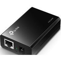TP-Link TL-POE10R Image #2