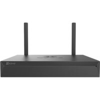 Ezviz CS-X5S-R100-8W