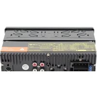 ACV AVS-814BB Image #4