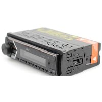 ACV AVS-814BB Image #2