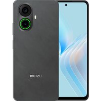 MEIZU Note 21 Pro 8GB/256GB международная версия (песчаник)
