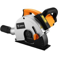 Deko DKWC2000W Image #3