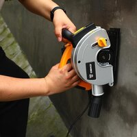 Deko DKWC2000W Image #10