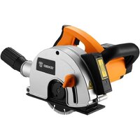 Deko DKWC2000W Image #2