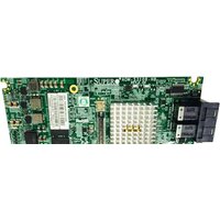 Supermicro AOM-S3108M-H8