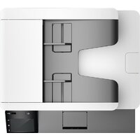 Pantum CM1100ADW Image #3