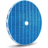 Philips Series 2000i AC2729/13 Image #7