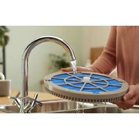 Philips Series 2000i AC2729/13 Image #12