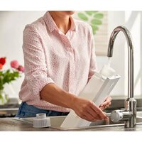 Philips Series 2000i AC2729/13 Image #11