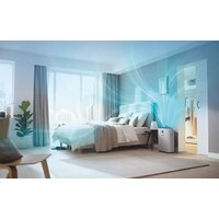 Philips Series 2000i AC2729/13 Image #9