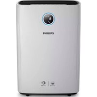 Philips Series 2000i AC2729/13 Image #2