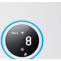 Philips Series 2000i AC2729/13 Image #8