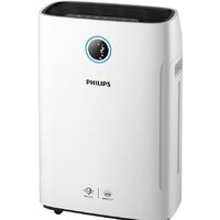 Philips Series 2000i AC2729/13